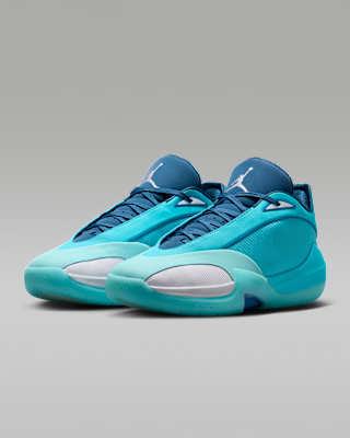 NIKE公式】ジョーダン トライアングル PF バスケットボールシューズ